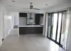 6  College Court, North Mackay, Qld 4740-Image