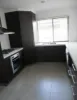 6  College Court, North Mackay, Qld 4740-Image