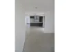 6  College Court, North Mackay, Qld 4740-Image
