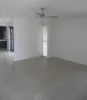6  College Court, North Mackay, Qld 4740-Image