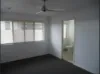 6  College Court, North Mackay, Qld 4740-Image