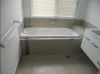 6  College Court, North Mackay, Qld 4740-Image
