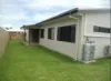 6  College Court, North Mackay, Qld 4740-Image