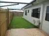 6  College Court, North Mackay, Qld 4740-Image
