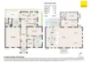 6 Collie Street, Fremantle, WA 6160-Floorplan