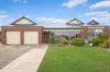 6 Collina Court, Warrnambool, Vic 3280