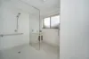 6 Collina Court, Warrnambool, Vic 3280-Image