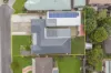 6 Collina Court, Warrnambool, Vic 3280-Image