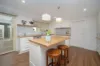 6 Collina Court, Warrnambool, Vic 3280-Image