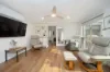 6 Collina Court, Warrnambool, Vic 3280-Image