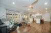 6 Collina Court, Warrnambool, Vic 3280-Image