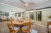 6 Collina Court, Warrnambool, Vic 3280-Image