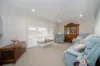 6 Collina Court, Warrnambool, Vic 3280-Image