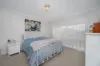 6 Collina Court, Warrnambool, Vic 3280-Image