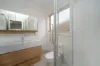 6 Collina Court, Warrnambool, Vic 3280-Image