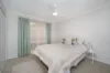 6 Collina Court, Warrnambool, Vic 3280-Image