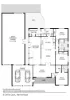 6 Collina Court, Warrnambool, Vic 3280-Floorplan
