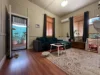 6 Collings Street, Port Augusta, SA 5700