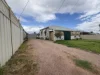 6 Collings Street, Port Augusta, SA 5700-Image