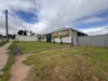 6 Collings Street, Port Augusta, SA 5700-Image