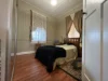 6 Collings Street, Port Augusta, SA 5700-Image