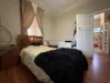 6 Collings Street, Port Augusta, SA 5700-Image