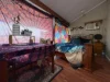 6 Collings Street, Port Augusta, SA 5700-Image