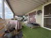 6 Collings Street, Port Augusta, SA 5700-Image