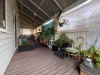 6 Collings Street, Port Augusta, SA 5700-Image