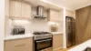 6 Collingwood Drive, Trafalgar, Vic 3824-Image