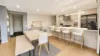 6 Collingwood Drive, Trafalgar, Vic 3824-Image