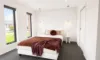 6 Collingwood Drive, Trafalgar, Vic 3824-Image