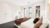 6 Collingwood Drive, Trafalgar, Vic 3824-Image