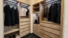 6 Collingwood Drive, Trafalgar, Vic 3824-Image