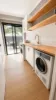 6 Collingwood Drive, Trafalgar, Vic 3824-Image