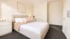 6 Collingwood Drive, Trafalgar, Vic 3824-Image