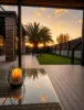 6 Collingwood Drive, Trafalgar, Vic 3824-Image
