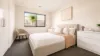 6 Collingwood Drive, Trafalgar, Vic 3824-Image