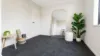 6 Collingwood Drive, Trafalgar, Vic 3824-Image