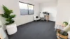 6 Collingwood Drive, Trafalgar, Vic 3824-Image