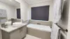 6 Collingwood Drive, Trafalgar, Vic 3824-Image