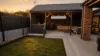 6 Collingwood Drive, Trafalgar, Vic 3824-Image