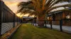 6 Collingwood Drive, Trafalgar, Vic 3824-Image