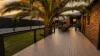 6 Collingwood Drive, Trafalgar, Vic 3824-Image