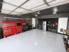 6 Collingwood Drive, Trafalgar, Vic 3824-Image