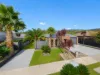 6 Collingwood Drive, Trafalgar, Vic 3824-Image