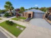 6 Collingwood Drive, Trafalgar, Vic 3824-Image