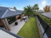 6 Collingwood Drive, Trafalgar, Vic 3824-Image