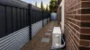 6 Collingwood Drive, Trafalgar, Vic 3824-Image