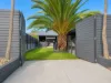 6 Collingwood Drive, Trafalgar, Vic 3824-Image
